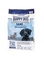 Happy Dog SANO N 7.5kg